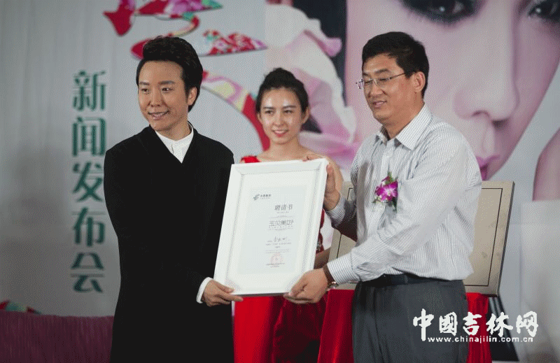 QQ图片20160903140827_副本.gif QQ图片20160903140827_副本.gif