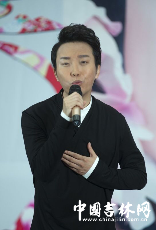 QQ图片20160903140822.jpg QQ图片20160903140822.jpg