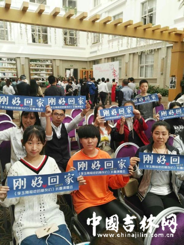 QQ图片20160903140832.jpg QQ图片20160903140832.jpg