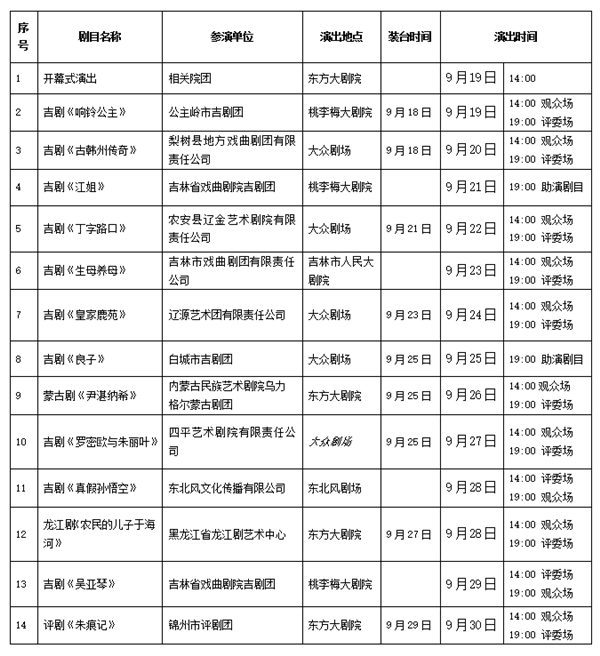 汇演时间表.png 汇演时间表.png