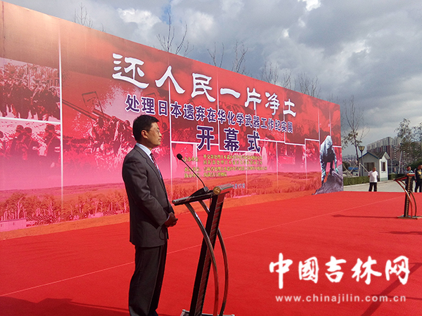 image0001.jpg image0001.jpg