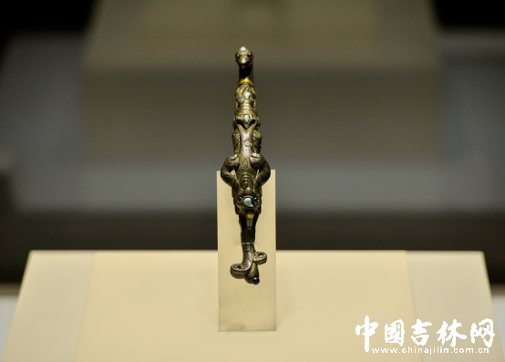 图片14.jpg 图片14.jpg