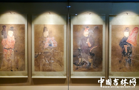 图片16.jpg 图片16.jpg