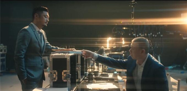 手机芯战 截图 手机芯战 截图