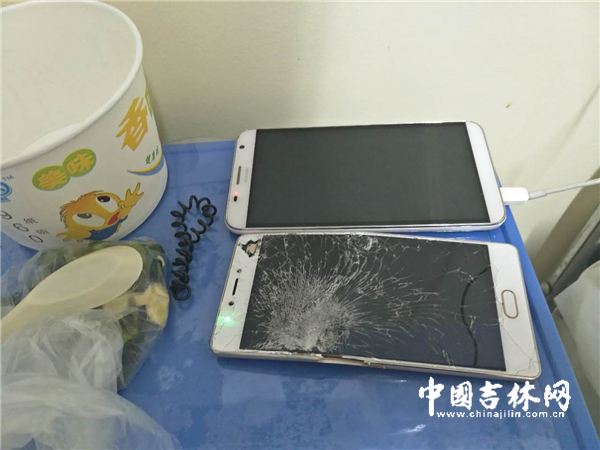 事故已造成5人遇难 事发旅行团属散客拼团 事故已造成5人遇难 事发旅行团属散客拼团