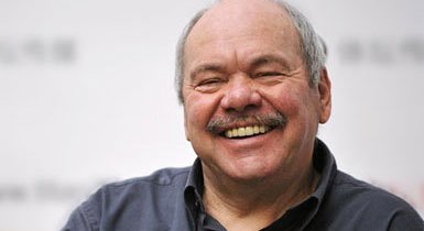 施拉普纳 施拉普纳