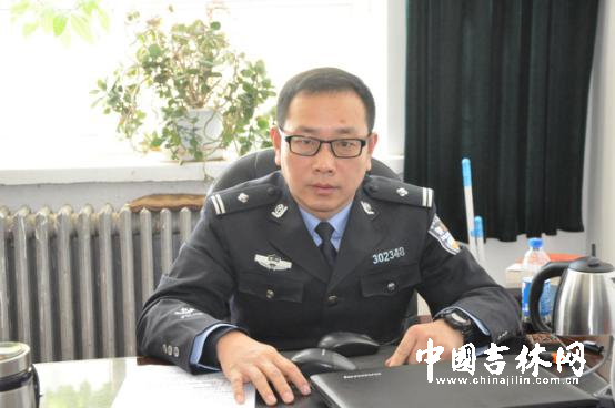 图片1_副本.jpg 图片1_副本.jpg