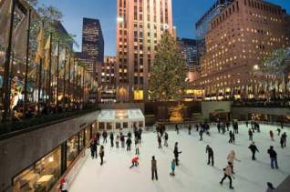 长春人民广场或将告别封闭 6张图告诉讲述人民广场的变化 长春人民广场或将告别封闭 6张图告诉讲述人民广场的变化