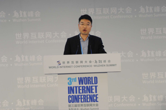 金建杭演讲 金建杭演讲