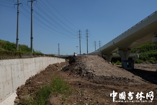 历史图片 历史图片