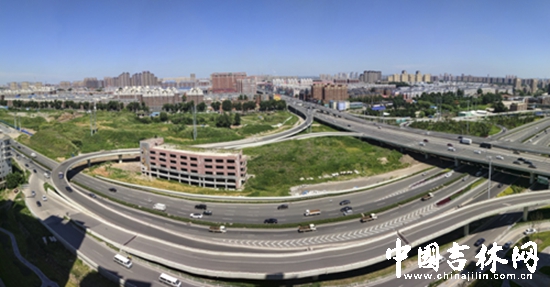 历史图片 历史图片