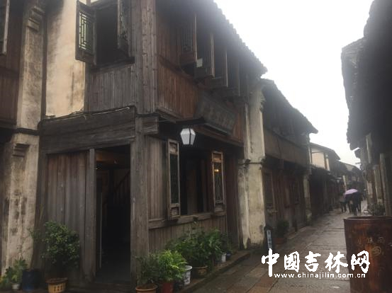 图片1_副本.jpg 图片1_副本.jpg