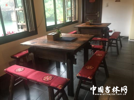 图片2_副本.jpg 图片2_副本.jpg