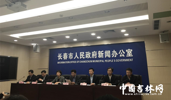 不动产_副本.jpg 不动产_副本.jpg