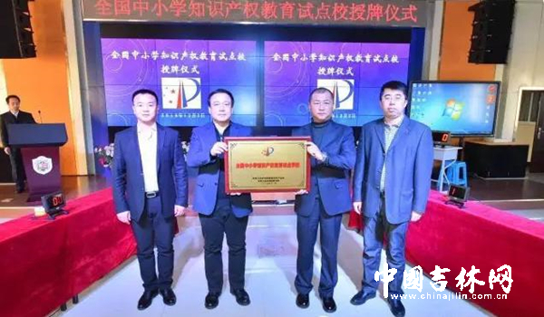 图片1_副本.jpg 图片1_副本.jpg