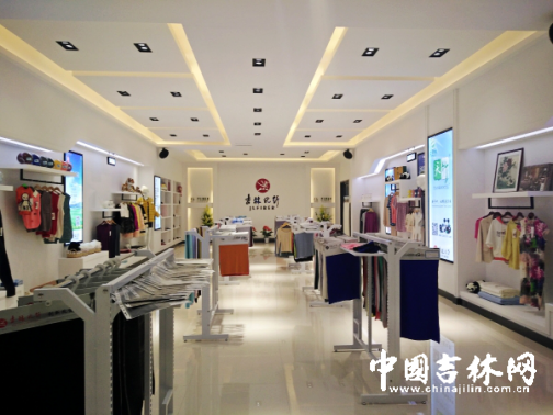 吉林化纤：创新驱动 逆袭破局令人震惊