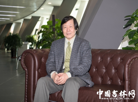 图片16.jpg 图片16.jpg