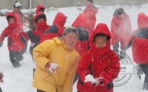 图片5.png 图片5.png