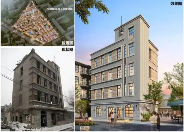 图片1.jpg 图片1.jpg