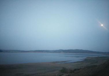 图片4.jpg 图片4.jpg