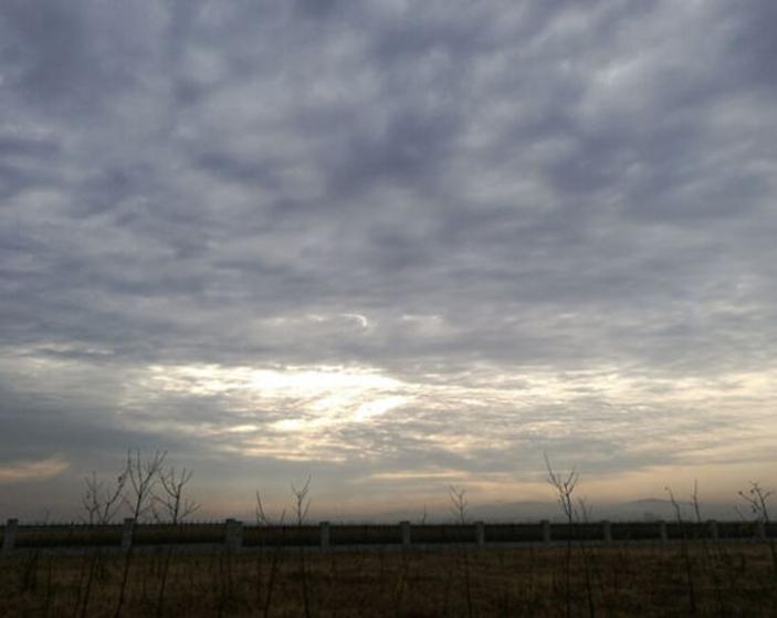 图片6.jpg 图片6.jpg