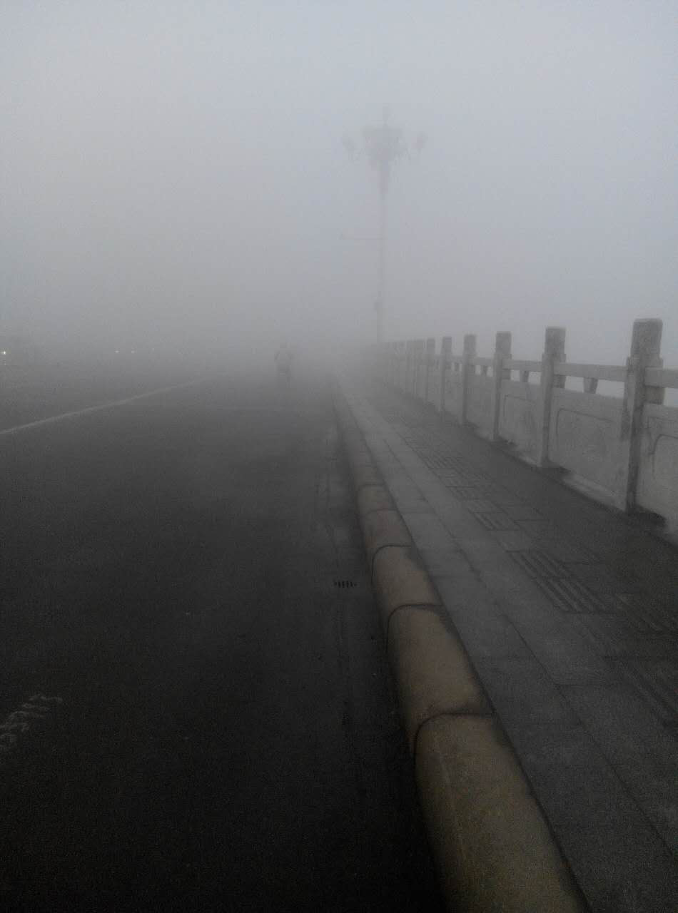 图片9.png 图片9.png