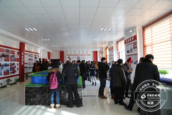 图片6.jpg 图片6.jpg