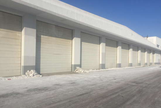 图片1_副本.png 图片1_副本.png