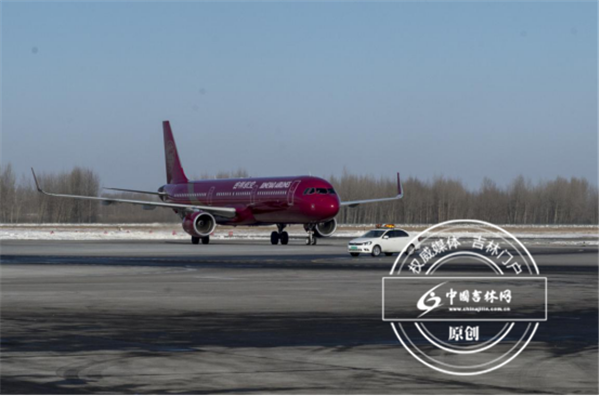 吉网揭秘:飞机从降落到再次起飞 中间需要多少步? 吉网揭秘:飞机从降落到再次起飞 中间需要多少步?