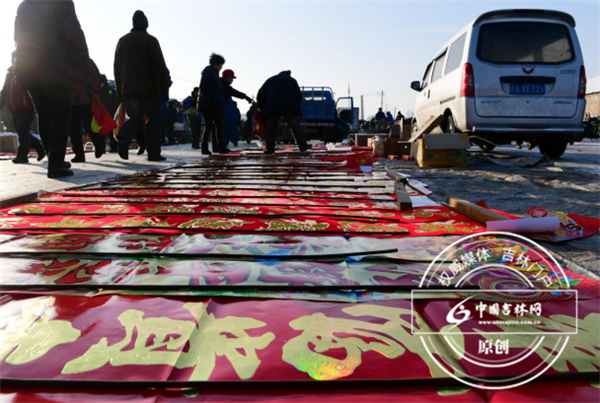 图片8.png 图片8.png