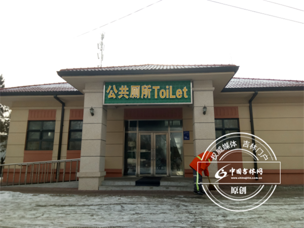 图片6.png 图片6.png