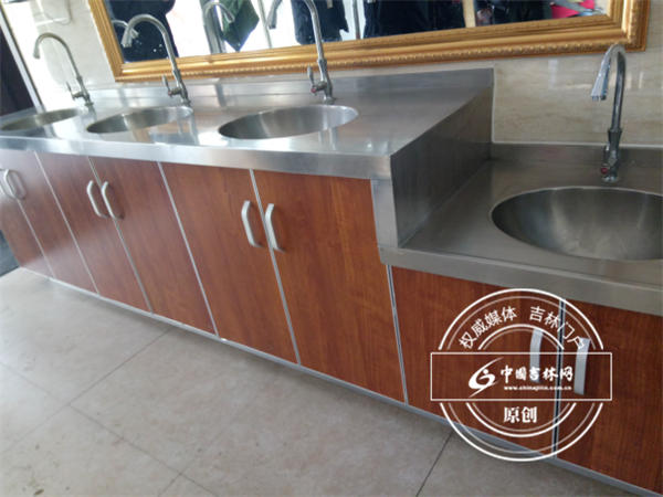 图片7.png 图片7.png