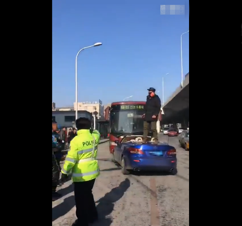 图片8.png 图片8.png