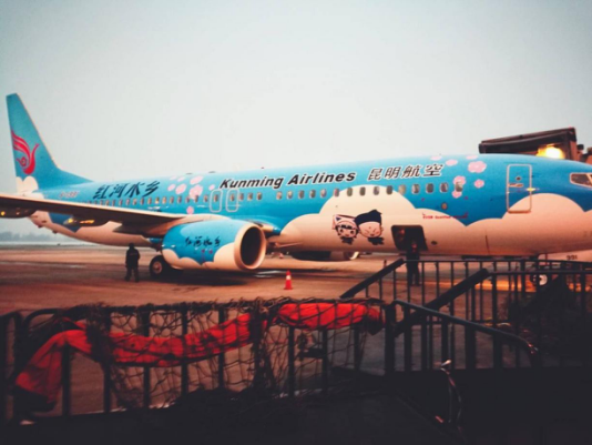 图片1.png 图片1.png