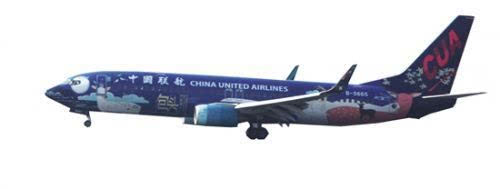 图片31.png 图片31.png