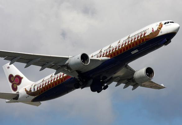 图片38.png 图片38.png