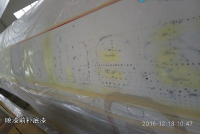 图片41.png 图片41.png
