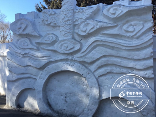 图片20.jpg 图片20.jpg