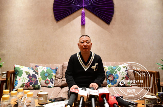 想知道吉林德云社为啥开在长春？看这儿！