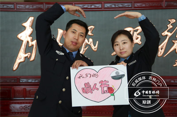 图片4.jpg 图片4.jpg