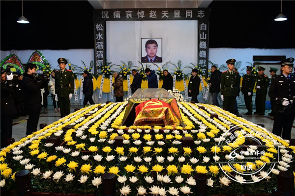 14_副本.jpg 14_副本.jpg