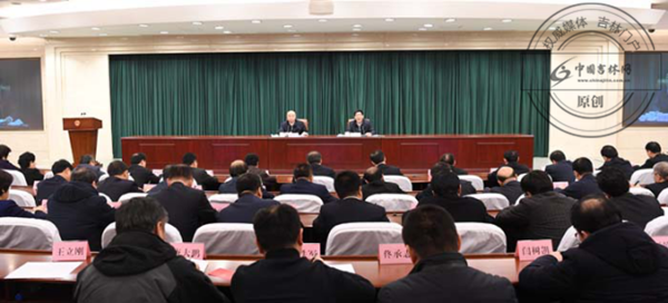 1_副本.png 1_副本.png