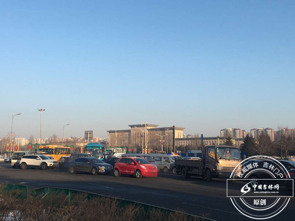 9_副本.jpg 9_副本.jpg