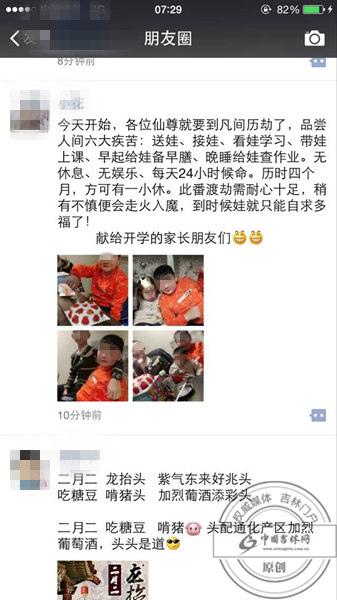 13_副本.jpg 13_副本.jpg