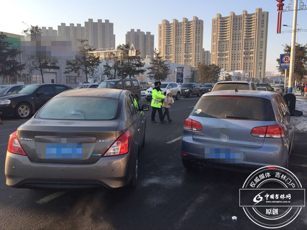 22_副本.jpg 22_副本.jpg