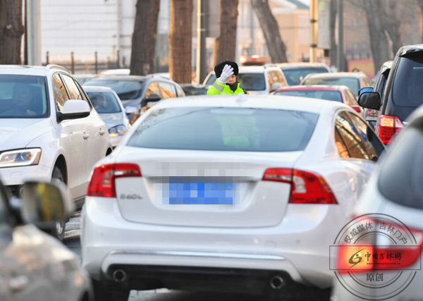 26_副本.jpg 26_副本.jpg