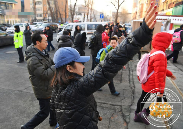 28_副本.jpg 28_副本.jpg