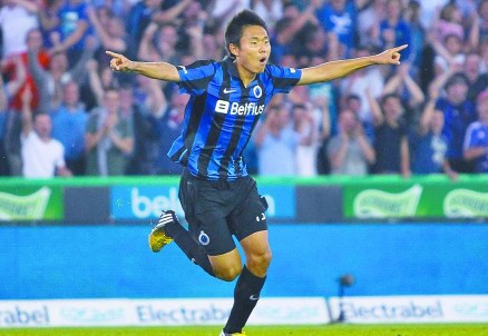 王上源曾有欧洲留洋经验 王上源曾有欧洲留洋经验