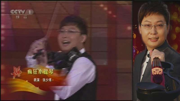 000_副本.jpg 000_副本.jpg