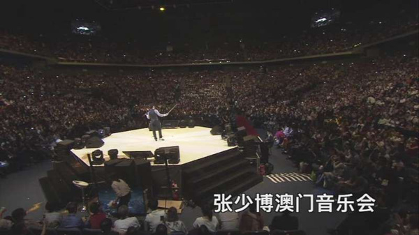 111_副本.jpg 111_副本.jpg